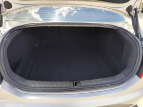Audi A6 3.0TDi* QUATTRO* * *  | Mobile.bg    13
