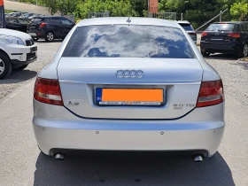 Audi A6 3.0TDi* QUATTRO* * *  | Mobile.bg    5