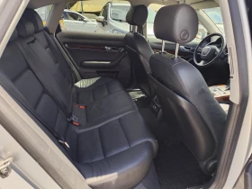 Audi A6 3.0TDi* QUATTRO* * *  | Mobile.bg    11