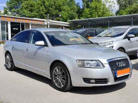 Audi A6 3.0TDi* QUATTRO* * *  | Mobile.bg    3