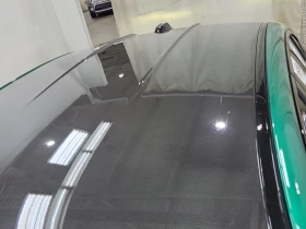 BMW M3 * COMPETITION M XDRIVE* * АвтоКредит* - 143799 лв. - 36168207 9