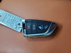 BMW M3 * COMPETITION M XDRIVE* * АвтоКредит* - 143799 лв. - 36168207 13
