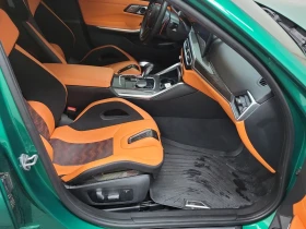 BMW M3 * COMPETITION M XDRIVE* * АвтоКредит* - 143799 лв. - 36168207 15