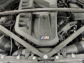 BMW M3 * COMPETITION M XDRIVE* * АвтоКредит* - 143799 лв. - 36168207 14