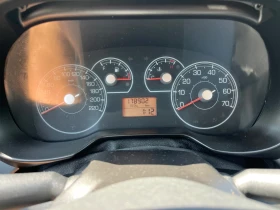 Fiat Punto Газ Италия - 3999 лв. - 67608197 10