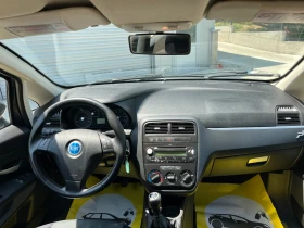 Fiat Punto Газ Италия - 3999 лв. - 67608197 8