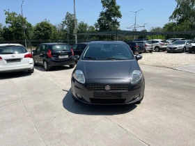 Fiat Punto Газ Италия - 3999 лв. - 67608197 2