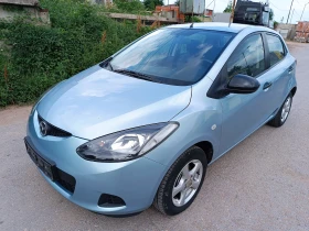     Mazda 2 1.3i