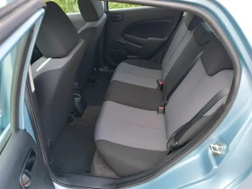 Mazda 2 1.3i | Mobile.bg    10