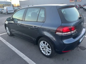 VW Golf 1.4 TSI High line | Mobile.bg    5