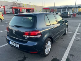 VW Golf 1.4 TSI High line | Mobile.bg    4