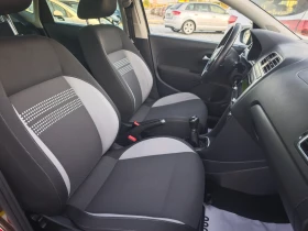 VW Polo 1.2i  | Mobile.bg    12