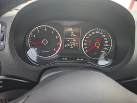 VW Polo 1.2i  | Mobile.bg    7