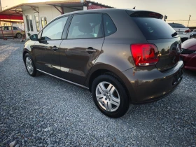VW Polo 1.2i  | Mobile.bg    6