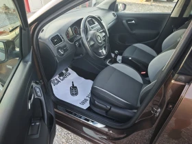 VW Polo 1.2i  | Mobile.bg    9
