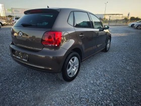 VW Polo 1.2i  | Mobile.bg    5