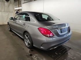 Mercedes-Benz C 300 * CARFAX *   *   ! | Mobile.bg    6