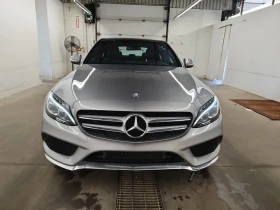 Mercedes-Benz C 300 * CARFAX *   *   ! | Mobile.bg    2