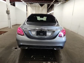 Mercedes-Benz C 300 * CARFAX *   *   ! | Mobile.bg    5
