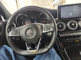 Mercedes-Benz C 300 * CARFAX *   *   ! | Mobile.bg    10