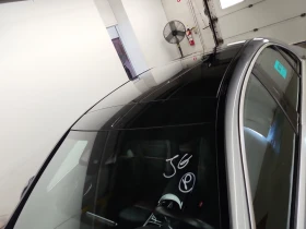 Mercedes-Benz C 300 * CARFAX *   *   ! | Mobile.bg    7