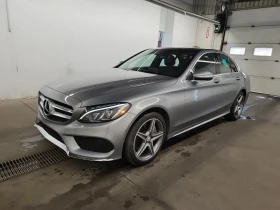 Mercedes-Benz C 300 * CARFAX *   *   ! | Mobile.bg    3