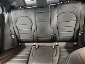 Mercedes-Benz C 300 * CARFAX *   *   ! | Mobile.bg    13