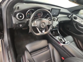 Mercedes-Benz C 300 * CARFAX *   *   ! | Mobile.bg    9