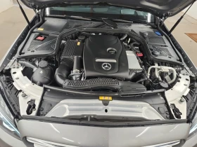 Mercedes-Benz C 300 * CARFAX *   *   ! | Mobile.bg    15
