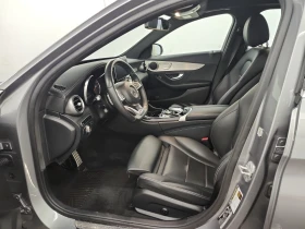 Mercedes-Benz C 300 * CARFAX *   *   ! | Mobile.bg    8