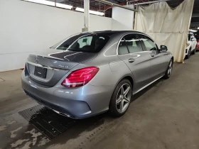 Mercedes-Benz C 300 * CARFAX *   *   ! | Mobile.bg    4