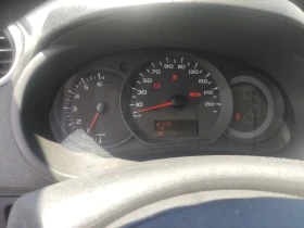 Renault Kangoo 1.5dci всичко платено навигация - 7350 лв. - 85615677 5