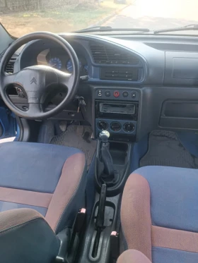 Citroen Berlingo | Mobile.bg    10