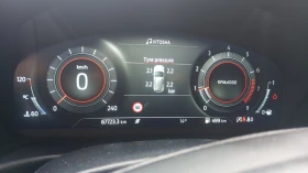 Ford Puma St Line, EcoBoost HYBRID, 155 h.p. | Mobile.bg    9
