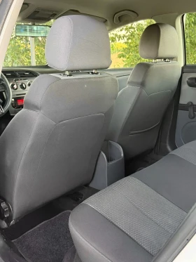 Seat Leon 1.6 tdi facelift | Mobile.bg    15
