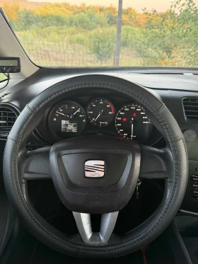 Seat Leon 1.6 tdi facelift | Mobile.bg    10