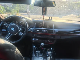 BMW 535 | Mobile.bg    6
