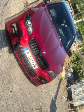 BMW 535 | Mobile.bg    2