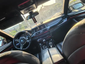 BMW 535 | Mobile.bg    8
