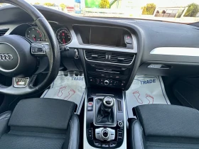 Audi A4 2.0 TDI - 18850 лв. - 60506470 11