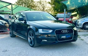 Audi A4 2.0 TDI - 18850 лв. - 60506470 3