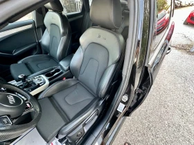 Audi A4 2.0 TDI - 18850 лв. - 60506470 13