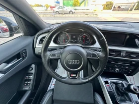 Audi A4 2.0 TDI - 18850 лв. - 60506470 10
