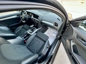Audi A4 2.0 TDI - 18850 лв. - 60506470 14