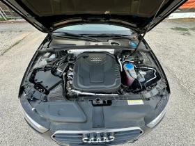 Audi A4 2.0 TDI - 18850 лв. - 60506470 17