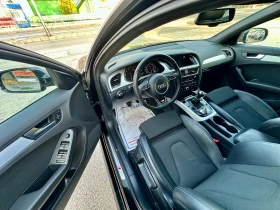 Audi A4 2.0 TDI - 18850 лв. - 60506470 12