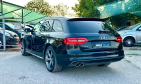 Audi A4 2.0 TDI - 18850 лв. - 60506470 5