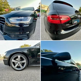 Audi A4 2.0 TDI - 18850 лв. - 60506470 8