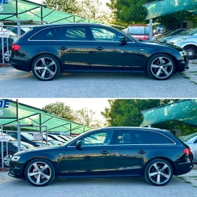 Audi A4 2.0 TDI - 18850 лв. - 60506470 4