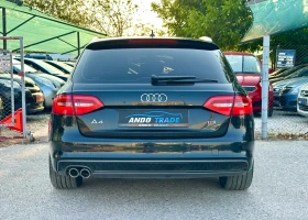 Audi A4 2.0 TDI - 18850 лв. - 60506470 6
